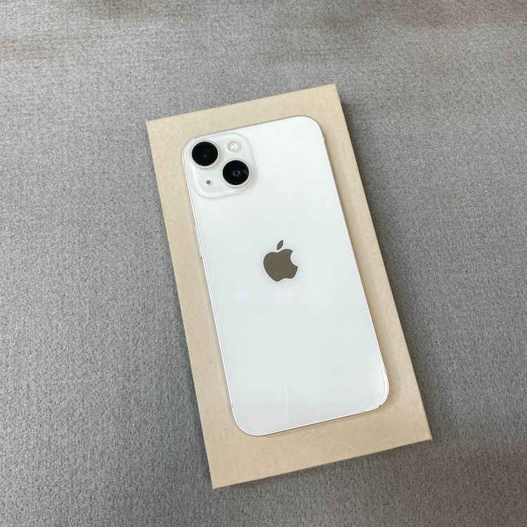 iPhone 14 128GB �������饤�ȹ�����SIM�ե꡼����̵��