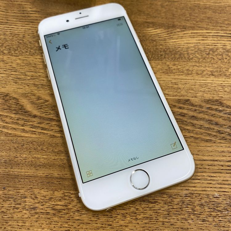 iPhone 6 64GB ������� ������ SIM�ե꡼����̵