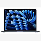 ʡ̤ MacBook Air 13 M4 å ߥåɥʥ ̵ YCYXH