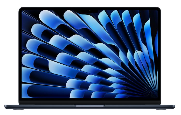 ʡ̤ MacBook Air 13 M4 å ߥåɥʥ ̵ YCYXH