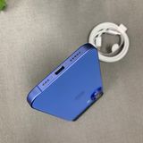 �Хåƥ꡼ 98% iPhone16 128Gb ����ȥ�ޥ�� SIM�ե꡼ ����̵��