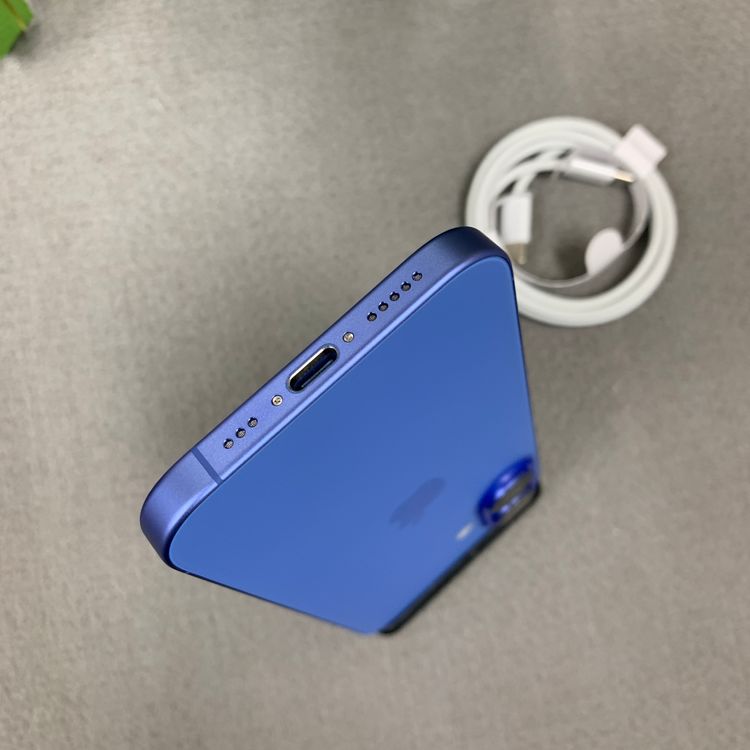 �Хåƥ꡼ 98% iPhone16 128Gb ����ȥ�ޥ�� SIM�ե꡼ ����̵��