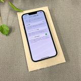 iPhone 13 128GB �ߥåɥʥ��ȹ����� SIM�ե꡼ ����̵��