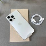 ���� iPhone15 Pro Max 1TB �ۥ磻�� ������ SIM�ե꡼����̵��