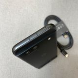 �Хåƥ꡼92% Google Pixel 8a 128Gb Obsidian ����SIM�ե꡼