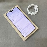 ����Ʊ�� iPhone 16ProMax 256GB �ǥ����� ������ SIM�ե꡼����̵��