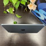 iPad Air(4)  64GB ֥롼 Wi-Fi + Cellularǥ