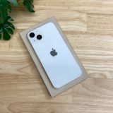 iPhone 13 128Gb �������饤�� ������SIM�ե꡼����̵��