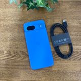 Google Pixel 8a 128Gb Bay ����SIM�ե꡼ ����̵��