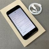 �Хåƥ꡼ 99% iPhone SE3 64GB �ߥåɥʥ��� ������ SIM�ե꡼ ����̵��