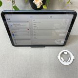 �Хåƥ꡼100% iPad ��10���� 64GB �֥롼  WiFi�ǥ�ǥ� ����̵��