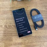 Google Pixel 7a 128GB ���Ρ� ������SIM�ե꡼����̵��