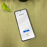 Ʊ Galaxy Z Flip5 256GB ߥ SIMե꡼ ̵