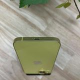 Ʊ iPhone 14 128GB  ꥫ SIMե꡼̵