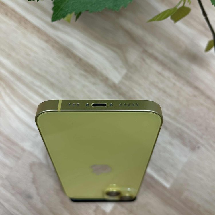 Ʊ iPhone 14 128GB  ꥫ SIMե꡼̵