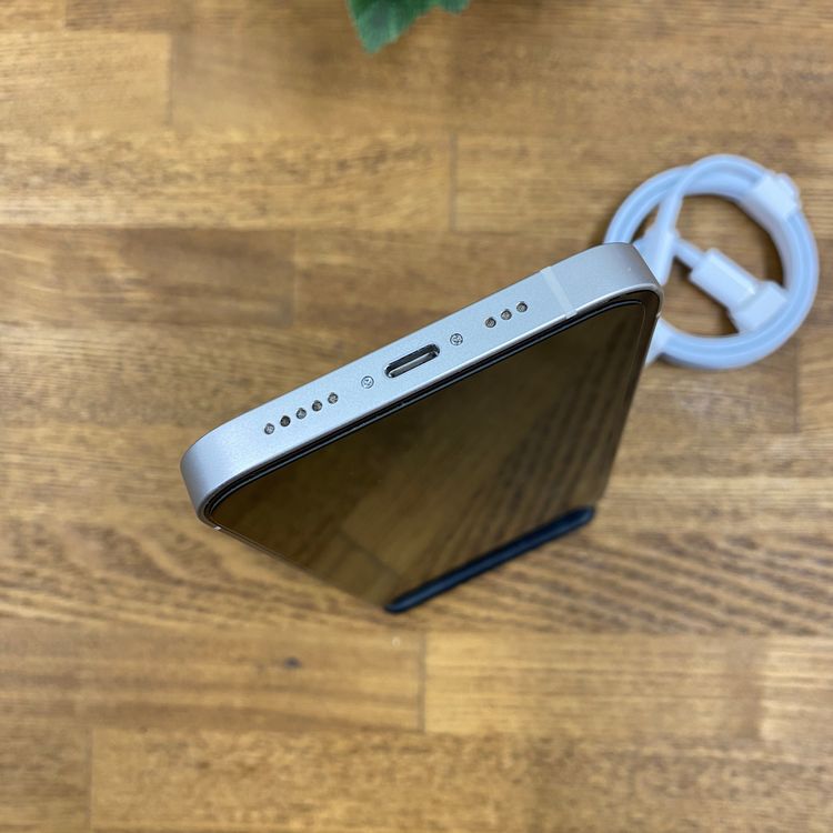 iPhone 14 128GB �������饤�� ������SIM�ե꡼ ����̵��