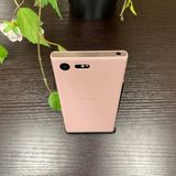 Xperia X Compact 32GB SO-02J SIMե꡼ ̵