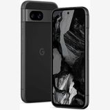 ʡ̤  Google Pixel 8a 128GB  SIMե꡼ ̵