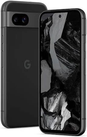 ʡ̤  Google Pixel 8a 128GB  SIMե꡼ ̵