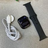 �Хåƥ꡼ 98% Apple Watch 11 46mm GPS + Cellular ����̵��