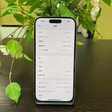 iPhone 14Pro С128GB SIMե꡼ ̵