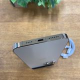 iPhone12 Pro Max 256Gb ������� ����SIM�ե꡼ ����̵��