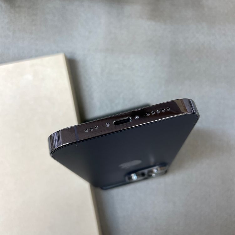 ����� iPhone 14Pro 128GB �ѡ��ץ� ����SIM�ե꡼ ����̵ 04216