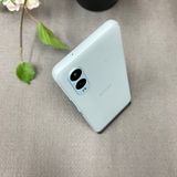 Arrows We2 64GB �֥롼 ����SIM�ե꡼ ����̵��