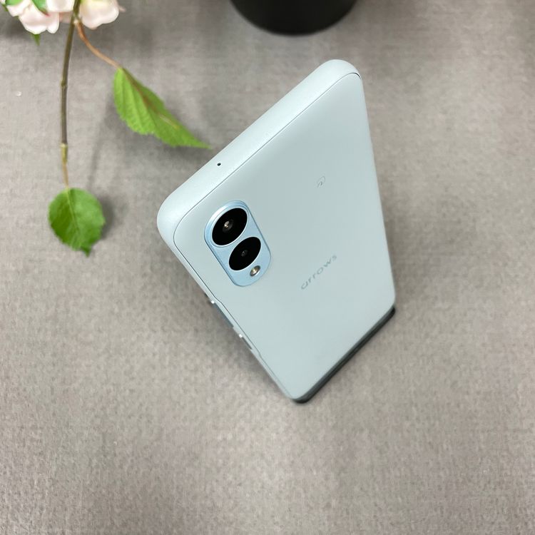 Arrows We2 64GB �֥롼 ����SIM�ե꡼ ����̵��