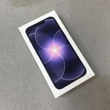 ���ʡ�̤���� iPhone 17e 256GB �֥�å� ������ SIM�ե꡼ ����̵��