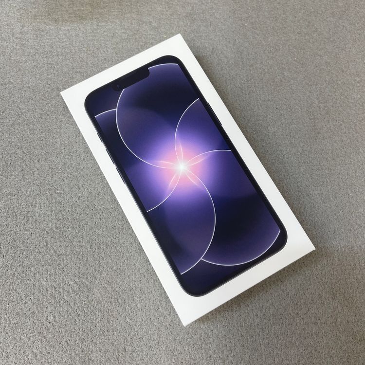 ���ʡ�̤���� iPhone 17e 256GB �֥�å� ������ SIM�ե꡼ ����̵��