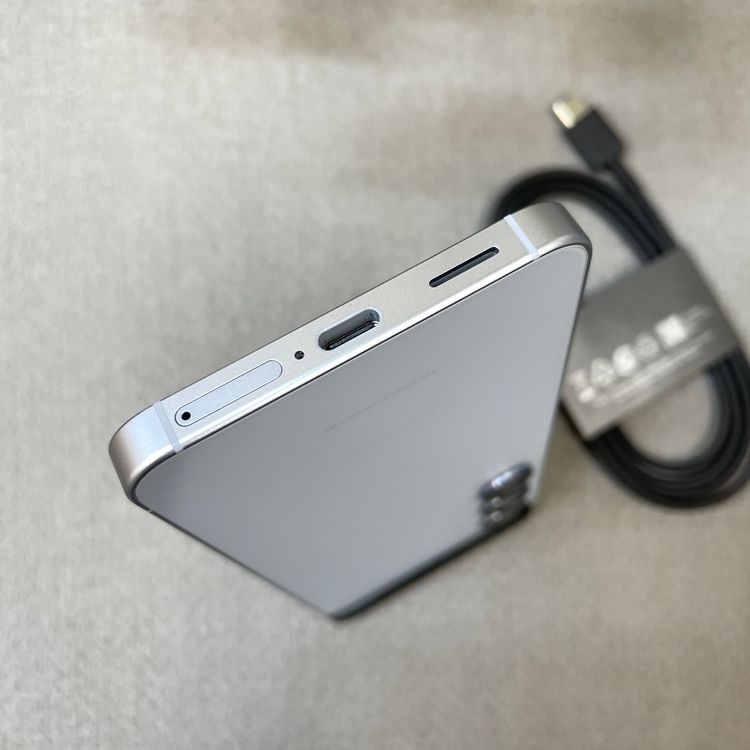 ����Ʊ�� Galaxy S25 256GB ���������֥롼 ������ SIM�ե꡼ ����̵��