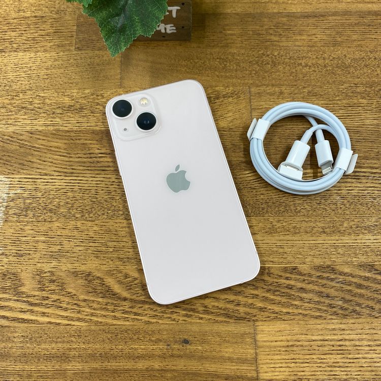 �Хåƥ꡼ 100% iPhone 13MiNi 128GB �ԥ� ������ SIM�ե꡼����̵��