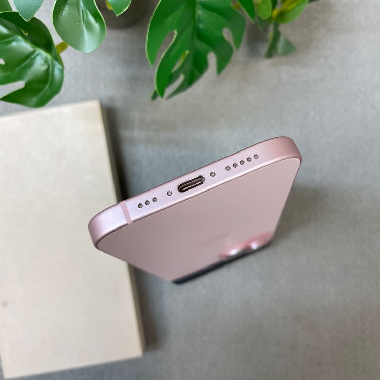 �Хåƥ꡼ 87�� iPhone15 128GB �ԥ� ������ SIM�ե꡼ ����̵��