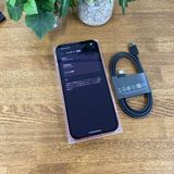 ���ʡ�̤����Google Pixel 9a 128Gb �ԥ��ˡ� ����SIM�ե꡼ ����̵��