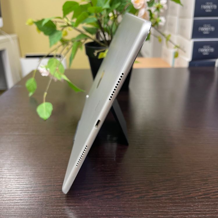 iPad Pro 10.5 64GB Wi-Fi + Cellularǥ SIMե꡼
