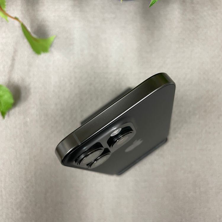 iPhone16Pro 1TB �֥�å� ������ SIM�ե꡼ ����̵��