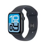 バッテリー100% Apple Watch SE 3 40mm GPSモデル