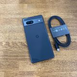 Google Pixel 7a 128GB ���㥳���� ������SIM�ե꡼����̵��