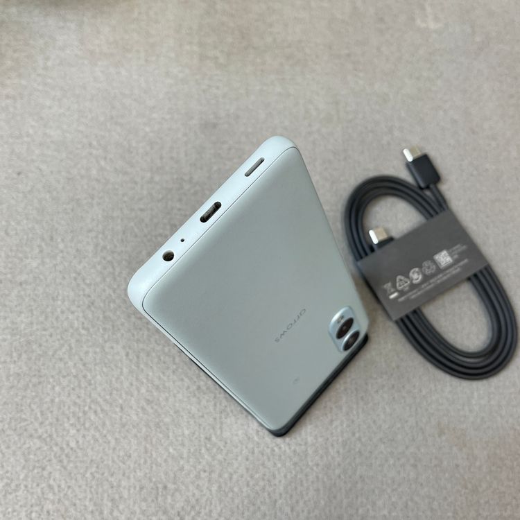 ����Ʊ�� Arrows We2 F-52E 64GB �֥롼 �ɥ����� SIM�ե꡼ ����̵��