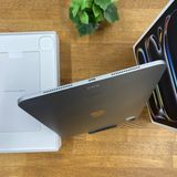 ����Ʊ�� 11�����iPad Pro��M4��512GB ����С� Wi-Fi��ǥ�