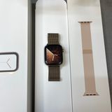 ���� Apple Watch Series 4 44mm GPS+ Cellular ����̵��