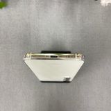 Galaxy S23 SCG19 256GB ꡼  SIMե꡼ ̵