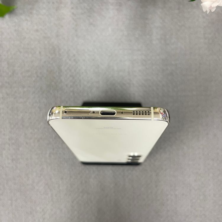 Galaxy S23 SCG19 256GB ꡼  SIMե꡼ ̵