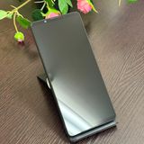 SOG13 Xperia 1VI 256GB ֥å SIMե꡼ ̵