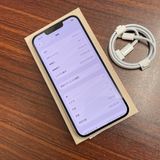 ��� iPhone13 128Gb �ԥ� ����SIM�ե꡼ ����̵��