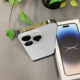 iPhone 14Pro 256GB С SIMե꡼̵