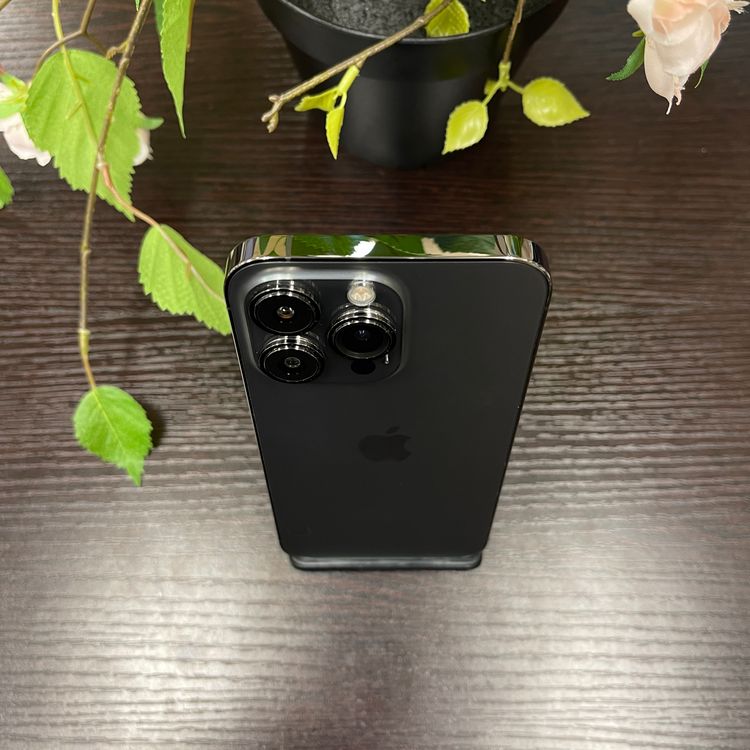 iPhone 13Pro 256GB ե SIMե꡼ ̵