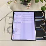 iPad Pro M4å 2TB 13 С WiFi + Cellular ̵