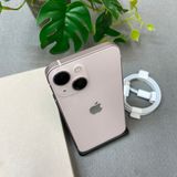 �Хåƥ꡼99% iPhone 13MiNi 128GB �ԥ� ������ SIM�ե꡼����̵��